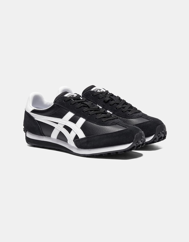 Onitsuka Tiger - EDR 78 - Unisex