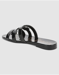 Sam Edelman - Bay