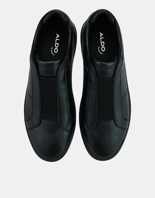 ALDO - Aros Slip On Sneakers