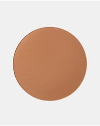 MAC - Studio Fix Powder Plus Foundation
