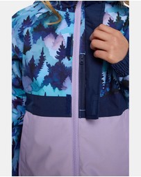 ROJO Outerwear - Mini Me Jo Jacket