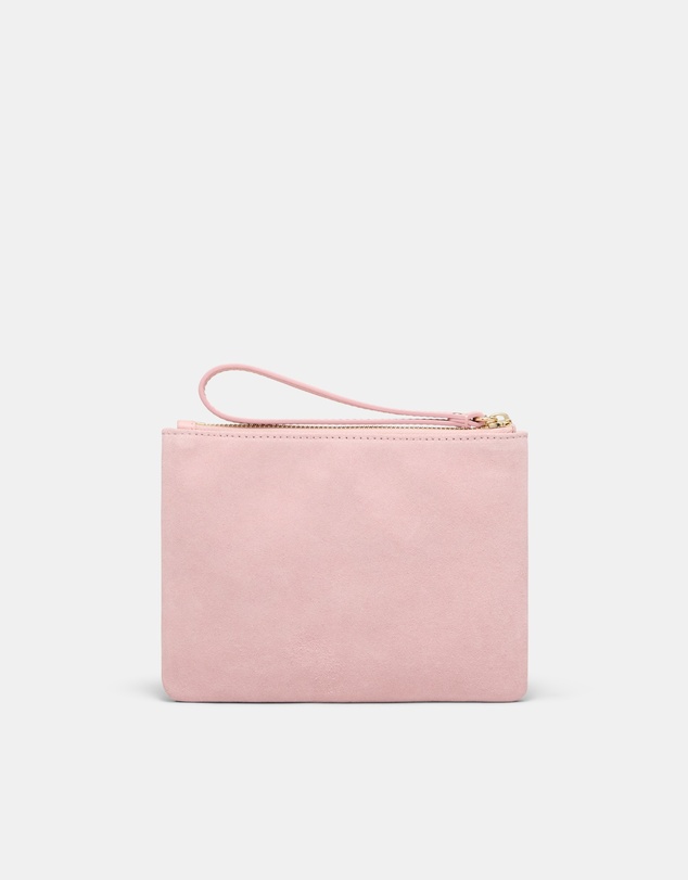 MIMCO - Mim Pouch