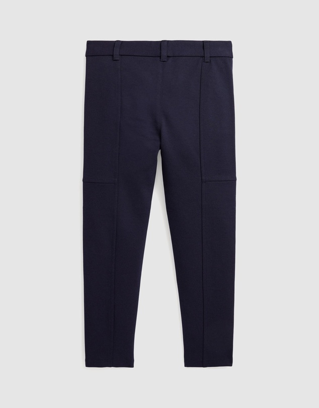Polo Ralph Lauren - Stretch Ponte Leggings - Kids