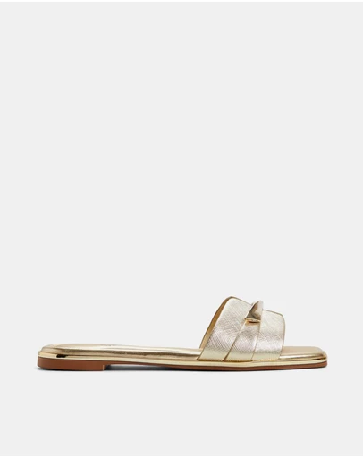 ALDO - Darlina Slip On Sandals