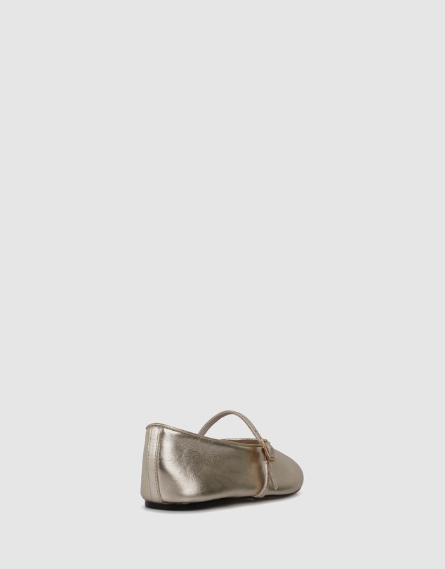 Sempre Di - Noah Ballerinas