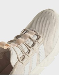 adidas Sportswear - CLOUDFOAM FLEX RAPIDFIT SHOES Womens