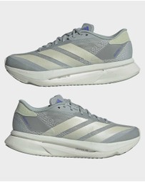 adidas Performance - Adizero SL2 Shoes Womens