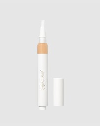Jane Iredale - Skintuition Brightening Under Eye Concealer with Active Peptide Complex