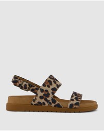 TOMS - Marin Sandal