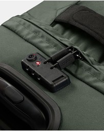 American Tourister - Urban Track Duffle/Wh L