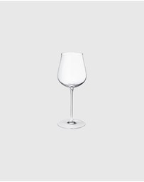 Georg Jensen - Sky White Wine, 6 Pcs