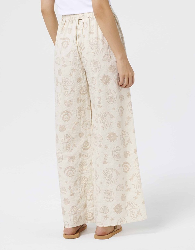 Rip Curl - Catalina Islands Beach Pant