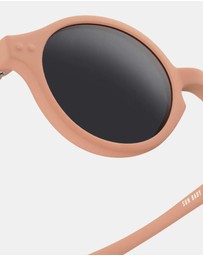 IZIPIZI - Sun Baby Collection D Apricot