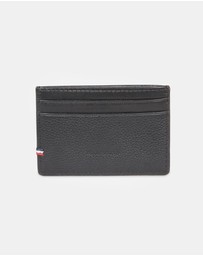 Ben Sherman - Credit Card Holder & Bracelet Set