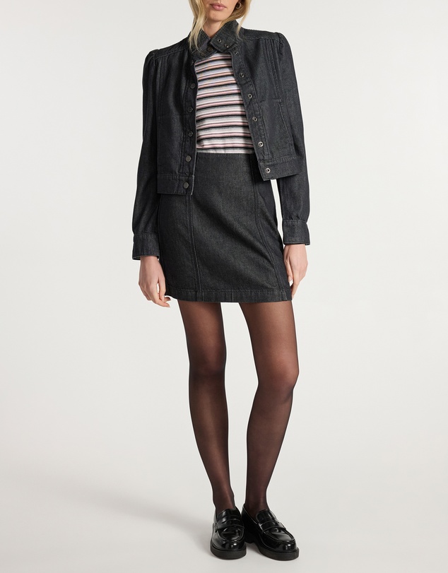 Marcs - Venice Denim Jacket
