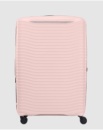 Samsonite - Upscape Spinner 81cm EXP