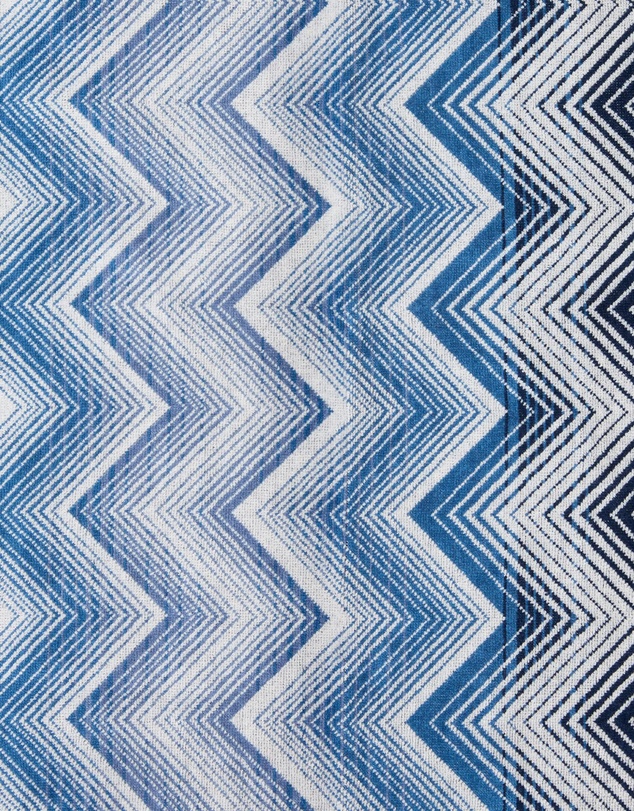 Missoni - Marea Bath Sheet