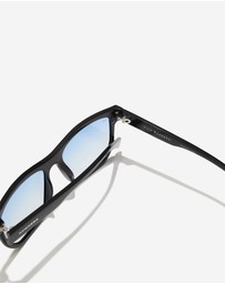 Hawkers Co - HAWKERS X Alex Marquez - Mars Eco Sunglasses for Men and Women