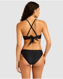 Seafolly - Palermo Hipster Bikini Bottom