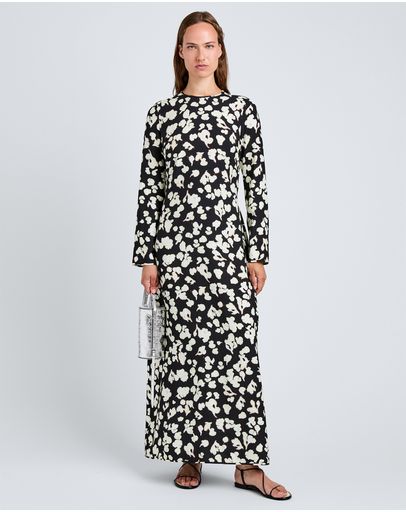 Acqua Floral