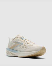 Brooks - Launch 12 - Women's