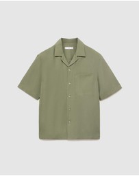 M.N.G - Luca Shirt