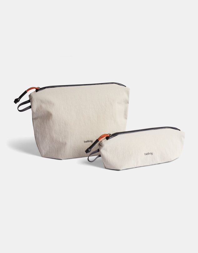 Bellroy - Lite Pouch Duo