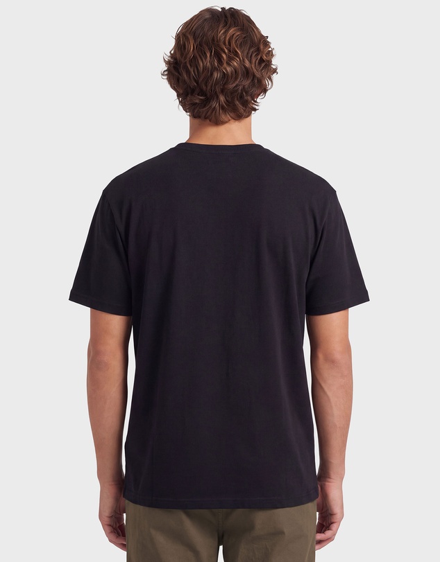 Academy Brand - Jimmy Tee