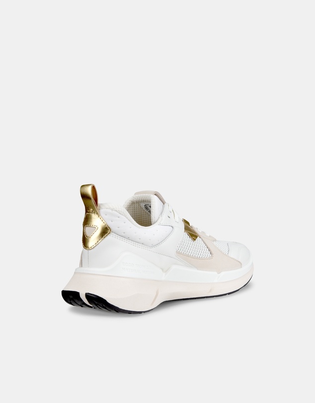 ECCO - ECCO BIOM 2.2