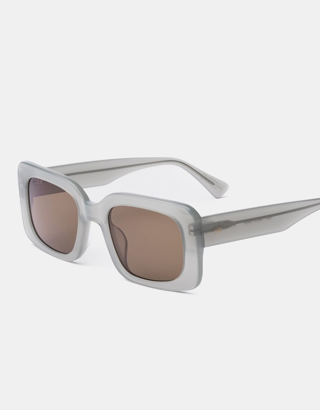 SITO Shades - Indi