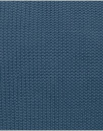 Bambury - Milo Waffle Square Cushion