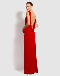 Effie Kats - Valora Gown