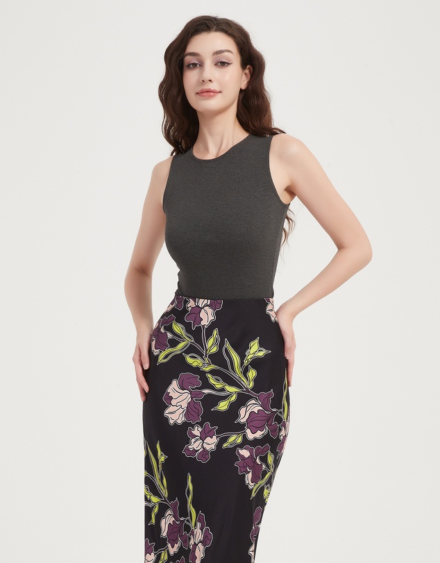 Grace Willow - Liv Bodysuit