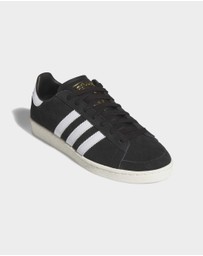 adidas Originals - JABBAR LO Shoe Unisex