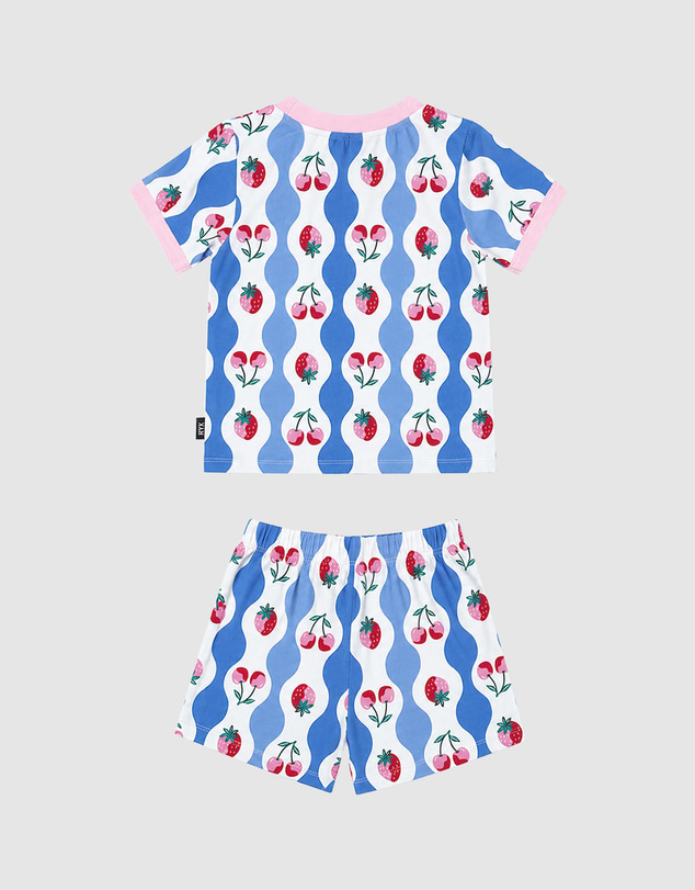 Rock Your Kid - Pippa Sleep Set - Kids