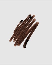 Bobbi Brown - 24 Hour Kajal Liner