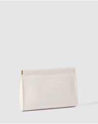 Kinnon - Jones Pouch