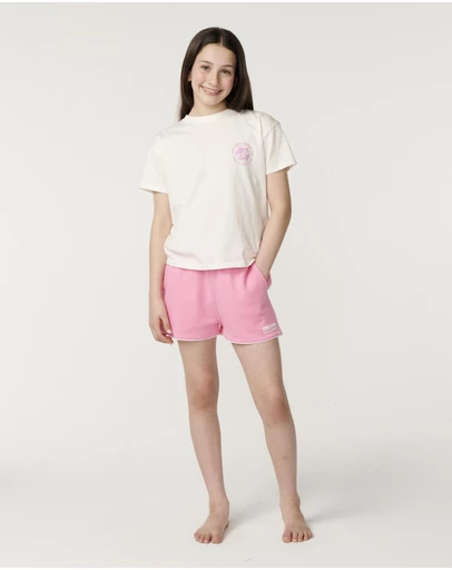 Rip Curl - Surf Puff Terry Shorts - Teens
