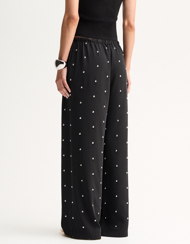 Elka Collective - Olympia Pants