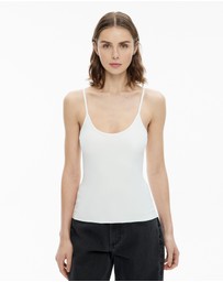 Witchery - Essentials Camisole