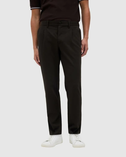 Politix - Cooper Performance Chino