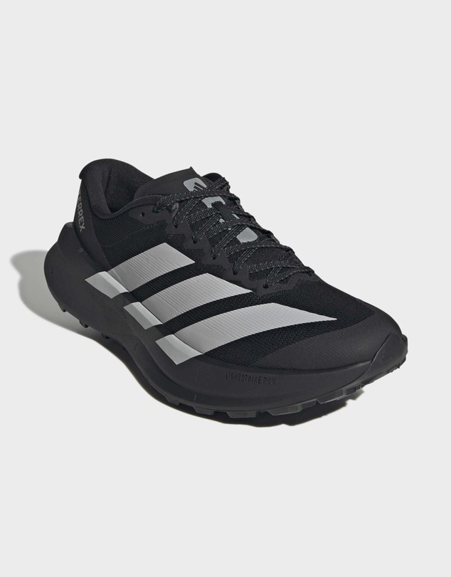 adidas Performance - Terrex Agravic SL Trail Running Shoes Unisex
