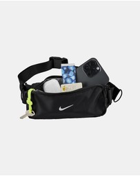 Nike - Nike Tempo Waistpack