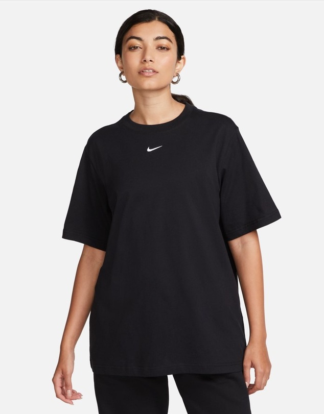 Nike - Sportswear Woman's Essential T-Shirt