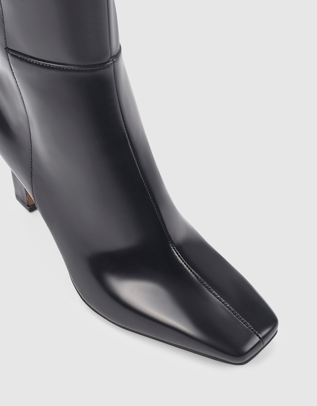LANA WILKINSON - Hudson Knee-High Boot