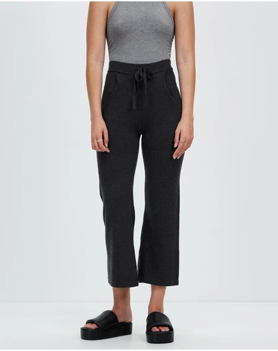 Style Addict - Josie Pants