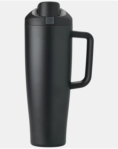 Owala - FreeSip Tumbler Stainless Steel 40oz / 1.185L