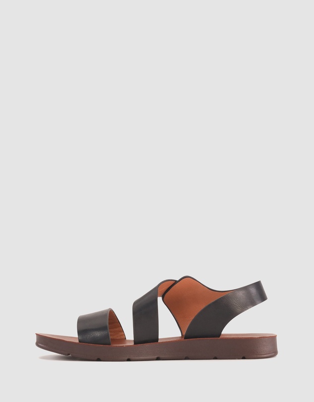 Los Cabos - Leeigh-Wide-Black