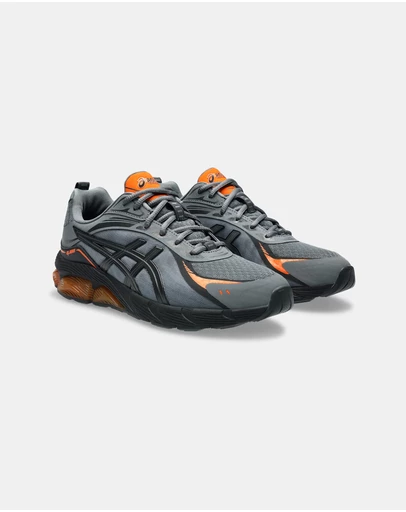 ASICS - GEL-Quantum 180 VIII - Unisex