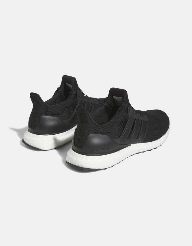 adidas Sportswear - Ultraboost 1.0 - Men's